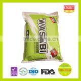 1kg Sushi Seasoning Japanese Horseradish Powder | Wasabi Powder thumbnail-1