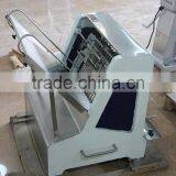 Industrial Bread Making Machines thumbnail-4