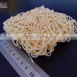 500g Oil Free Healthy Quick Cooking Noodles With BRC FDA thumbnail-5