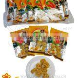 Shrimp Flavor Snack Noodle thumbnail-1