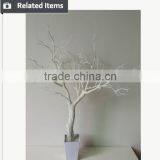 Creative New Style Coral Tree Europe Style Christmas Tree Fake Trees for Christmas thumbnail-2