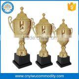 Low Price Trophy,trophy Cups for Tournament,gymnastics Trophy thumbnail-1