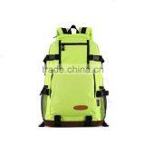 2015 Hot Sell Outdoor Backpack, Travelling Backpack thumbnail-1
