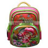 Wholesale Cute 3D Cartoon Kids Backpacks thumbnail-2