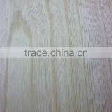 Heze Kaixin Paulownia Wooden Trim Boards thumbnail-1