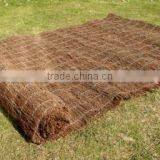 Brushwood Heather Fence thumbnail-2