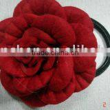 Head Rose thumbnail-1