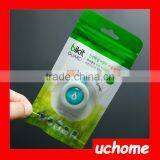 UCHOME Insect Repellent Bracelet Adjustable Organic Anti Mosquito Wrist Bands thumbnail-6