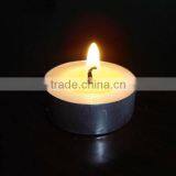 TEALIGHT CANDLE thumbnail-2