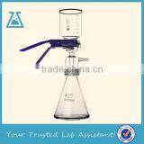 Filtration Equipment thumbnail-4