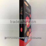 Natural and Hot-selling Import Export Company Names Facial Mask for Skin Care Product at Reasonable Prices thumbnail-2