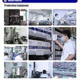 Dongguan Cohui Industrial Materials Co., Ltd. company overview - view 3 thumbnail