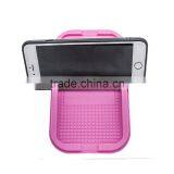 Cheap & Useful Anti Slip Mat For Car,Anti Slip Car Dash Pad thumbnail-1