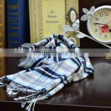 Silk Scarf thumbnail-6