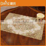 Table Mats and Coasters Dining Table Placemats Kitchen Placemats thumbnail-3