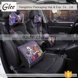 Useful Elegant Car Pillow thumbnail-3