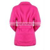 WOLLEN COAT DD-1709A-D thumbnail-2