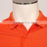 Raidy Boer Basic Design Men Solid Polo Shirt thumbnail-3