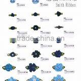 Wholesale Wedding Flower Garment Accessories thumbnail-1
