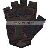 Short Finger Gloves - Men's thumbnail-4