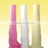 Interleaving Separator Tissue Paper for Garment Industrial thumbnail-1