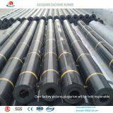 China Supplier HDPE Geomembranes With Good Water Resistant thumbnail-5