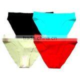 Seamless Panties thumbnail-1