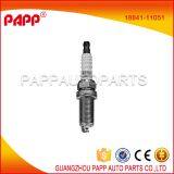 Car Engine Parts Bosch Spark Plug for Hyundai 18841-11051