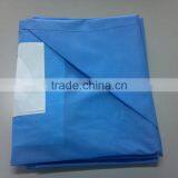 Gynaecology Set thumbnail-2