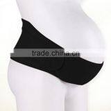 Hot Sale Pregnant Women Wears Pelvic Support Belt Maternity Belly Band thumbnail-2