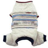Pet Fashion Summer Sweater/ Dog Clothes/ Dog Costume Wholesale Pet Products thumbnail-2