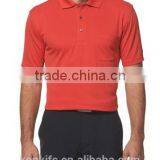 Innovative Chinese Products Couple Polo Shirt Made in China thumbnail-2