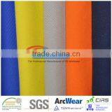 Anti mosquito coverall yarn for mosquito repellent clothing