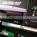 Wholesale Price Printer and Cutter Plotter thumbnail-2