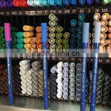 JAPAN STAEDTLER MARS GRAPHIC 3000 DOUBLE ENDED WATERCOLOR MARKERS thumbnail-5