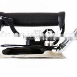 SILVER STAR BS-3PC thumbnail-3