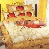 Quilt