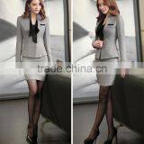 New Design OL Ladies Working Suits WMLSU20150019 thumbnail-5