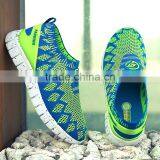 Good Quality Children Casual Shoes for Boys Girls With Family, Summer Water Shoes Kids, Baby pu Mesh Shoes on the Beach thumbnail-6