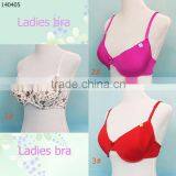 Clearance Stock Lots of Ladies Bra thumbnail-1