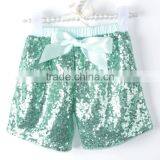 Wholesale Children Clothing Usa Baby Shorts Kids Sweat Shorts thumbnail-3