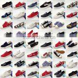 GZY Lots of Ladies Flat Shoes Manufacturer China thumbnail-5