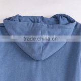 GZY 2014 New Design Men Hoody Wholesale Stocklots thumbnail-3