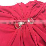 GZY Long Hawaiian Dresses for Women Beautiful New Design Dress Party Dresses thumbnail-2