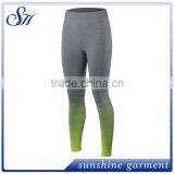 2017 Sports Quick Drying Breathable Women Yoga Pants thumbnail-4