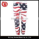 Stocklots Long Pants Bulk Wholesale Men's Canvas Washed Trousers thumbnail-4