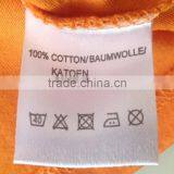 Boys Garment Stcok Kids Cotton t Shirt Cheap Wholesale thumbnail-5