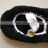 Plush Children Indoor Socks thumbnail-2