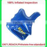 Inflatable Pvc Hand thumbnail-3