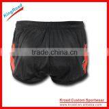 Accept Sample Order Oem Running Shorts,100% Polyester Men's Custom Running Shorts,OEM Running Short thumbnail-1
